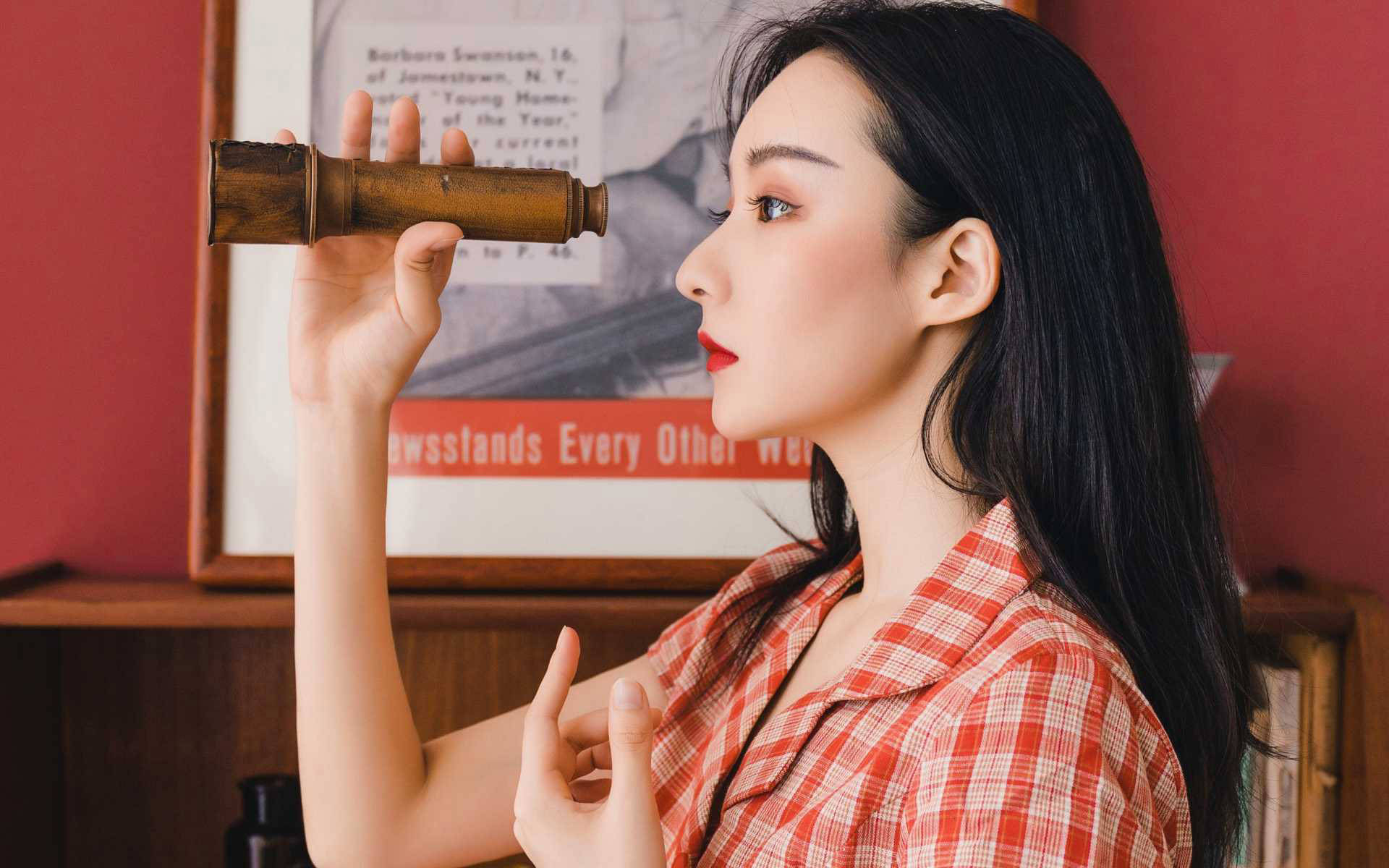 水逆散尽，本月起这四大生肖福运井喷，机遇如繁星触手可摘 