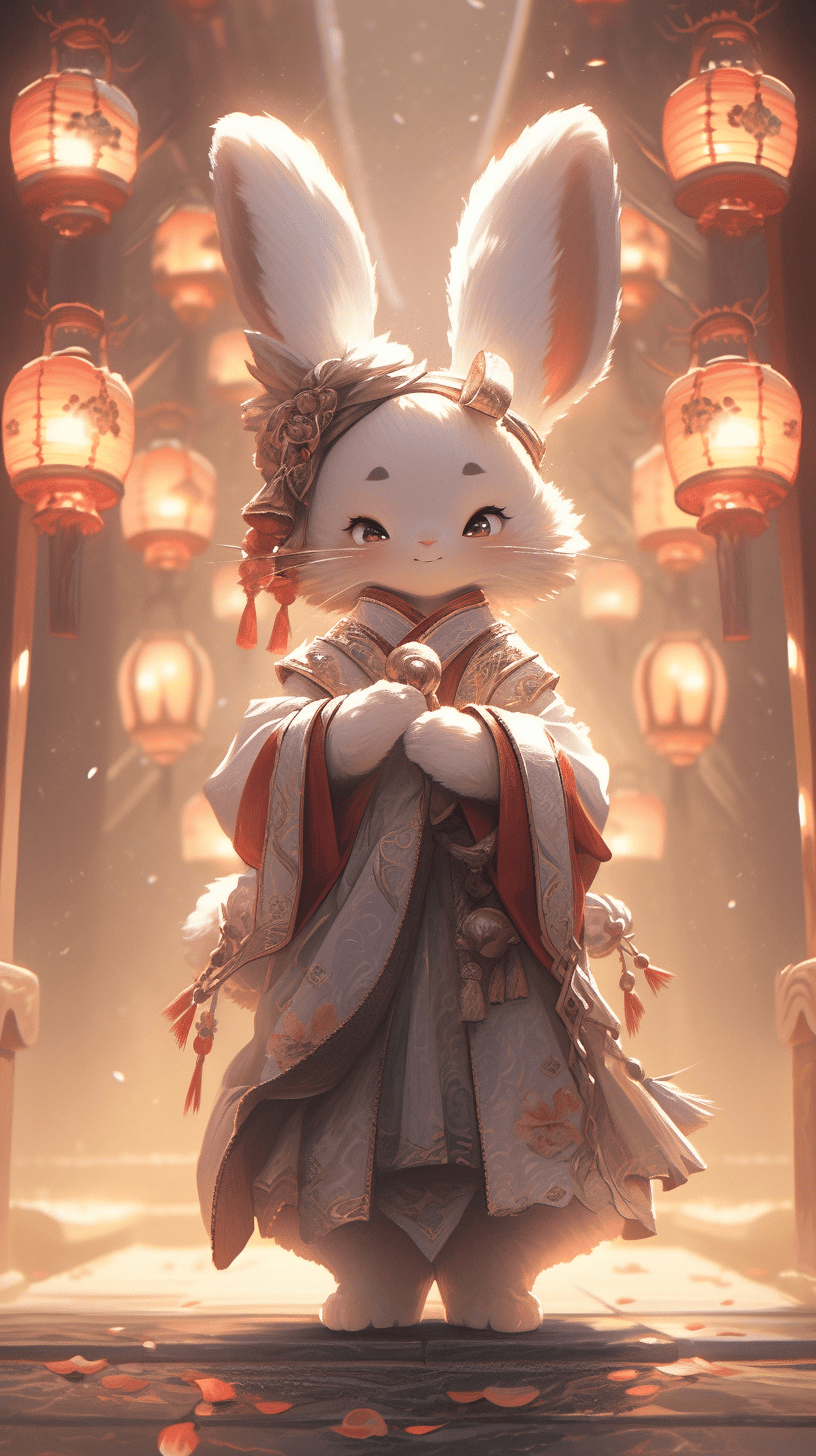 五一期间喜迎财神接贵人的4大生肖，大财偶得，小财不断，财旺人也旺，财路亨通