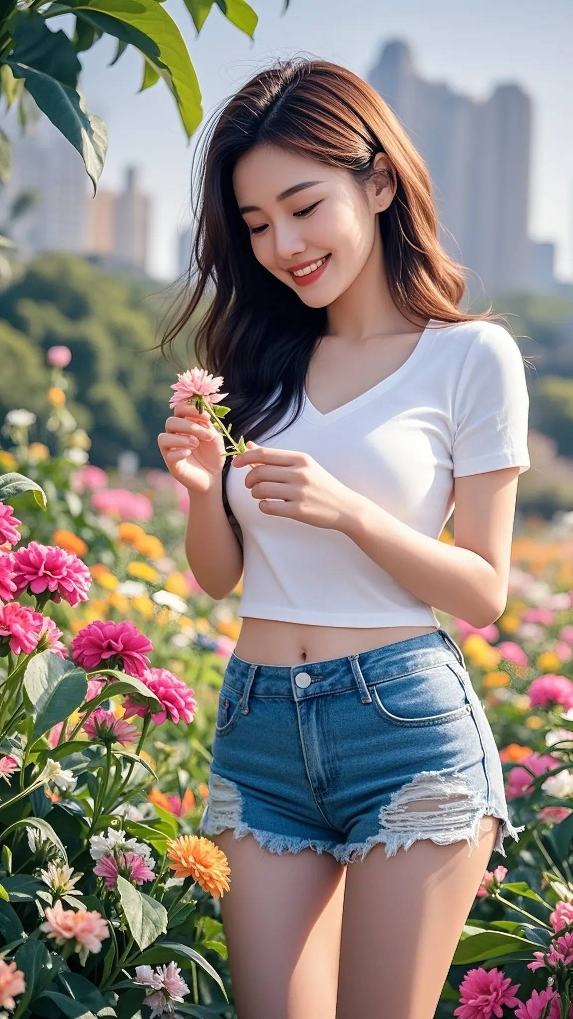 揭秘12星座比例，揭秘宇宙中各星座的分布之谜 